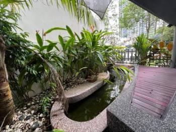 Villa at Saville @ The Park, Lembah Pantai, photo 3