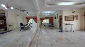 Banglo di Seksyen 3, Shah Alam, foto 6