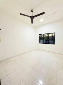 House at Senai Taman Dasa, Senai, photo 10