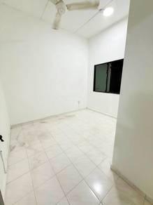 Bedroom – House at Senai Taman Dasa, Senai, photo 7