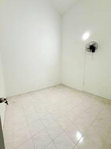 Bedroom – House at Senai Taman Dasa, Senai, photo 2