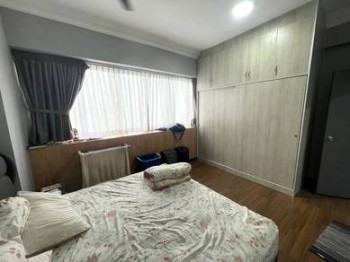 Foto #10