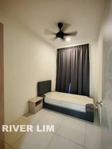 Photo #7
