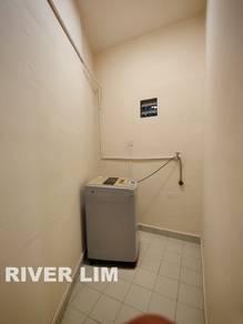 Condominium at E-Park, Gelugor, photo 7