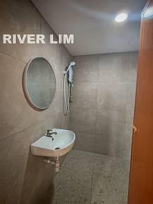 Condominium at E-Park, Gelugor, photo 3