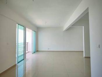 Kondominium di Havana Beach Residences, Bayan Lepas, foto 7