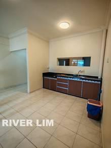 Condominium at E-Park, Gelugor, photo 5