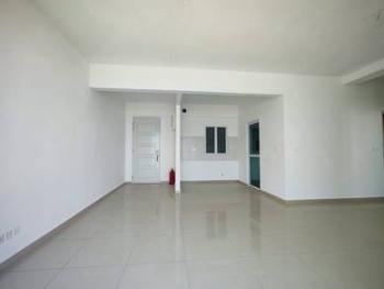 Kondominium di Havana Beach Residences, Bayan Lepas, foto 1