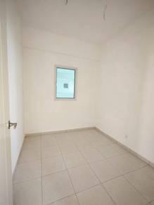 Kondominium di Havana Beach Residences, Bayan Lepas, foto 5