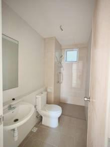 Kondominium di Havana Beach Residences, Bayan Lepas, foto 6
