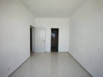 Kondominium di Havana Beach Residences, Bayan Lepas, foto 4
