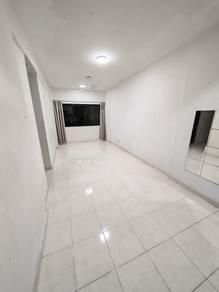 Jalan Setia Perdana U13/28, Shah Alam的公寓，照片3