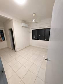 Jalan Setia Perdana U13/28, Shah Alam的公寓，照片5