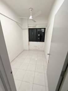 Jalan Setia Perdana U13/28, Shah Alam的公寓，照片4