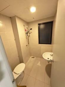 Jalan Setia Perdana U13/28, Shah Alam的公寓，照片7
