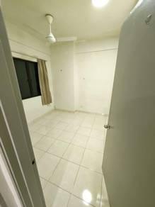 Jalan Setia Perdana U13/28, Shah Alam的公寓，照片6