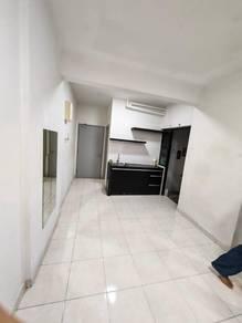 Jalan Setia Perdana U13/28, Shah Alam的公寓，照片2