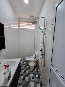 Townhouse at Old Klang Road, Seputeh, photo 6