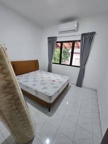 Townhouse at Old Klang Road, Seputeh, photo 4