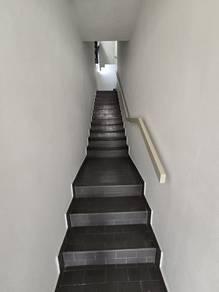 Townhouse at Old Klang Road, Seputeh, photo 5