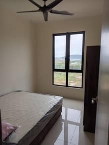 Apartment at Vivo Executive Apartment, Batu Kawan, photo 3