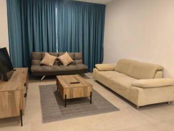 Apartment at Anggun Residences, Batu Kawan, photo 2