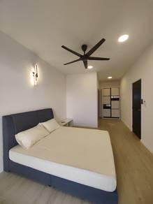 Apartment at Anggun Residences, Batu Kawan, photo 3