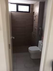 Apartment at Vivo Executive Apartment, Batu Kawan, photo 6