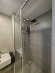 Apartment at Anggun Residences, Batu Kawan, photo 7