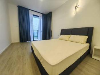 Apartment at Anggun Residences, Batu Kawan, photo 4