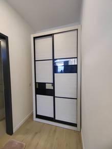 Apartment at Anggun Residences, Batu Kawan, photo 9