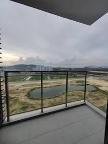 Apartment at Anggun Residences, Batu Kawan, photo 6