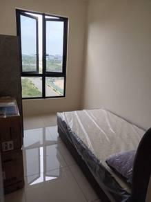 Apartment at Vivo Executive Apartment, Batu Kawan, photo 4