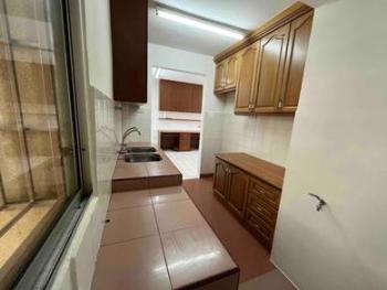 Permai, Damansara Damai的公寓，照片7