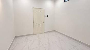 Rumah di Jalan Ipoh, Segambut, foto 6