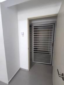 Apartment at Taman Amansiara, Selayang, photo 4