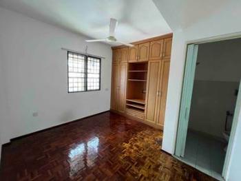 Permai, Damansara Damai的公寓，照片3