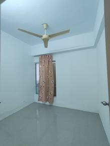Photo #7
