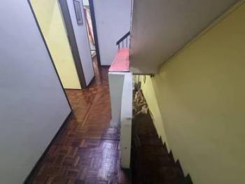 Rumah di Sri Sinar, Segambut, foto 4