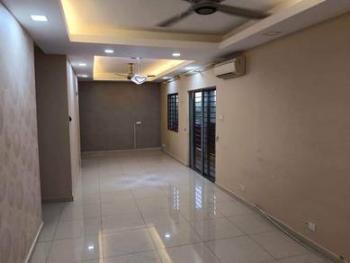 Rumah Bandar di Taman Amansiara, Selayang, foto 2