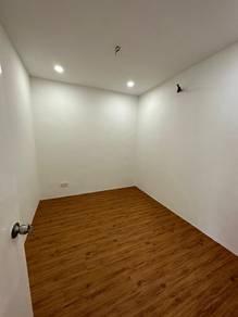 Kepong Baru, Kepong的房屋，照片6