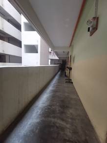 Photo #5