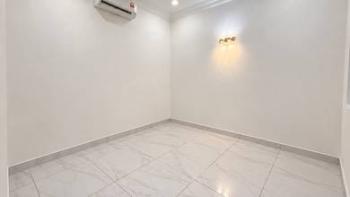 Rumah di Jalan Ipoh, Segambut, foto 7