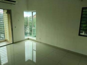 Rumah Bandar di Taman Amansiara, Selayang, foto 5