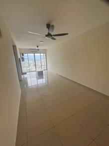 Condominium at ONE DAMANSARA, Damansara Damai, photo 3