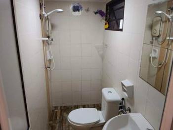 Rumah Bandar di Taman Amansiara, Selayang, foto 4