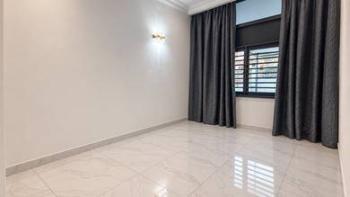 Rumah di Jalan Ipoh, Segambut, foto 10