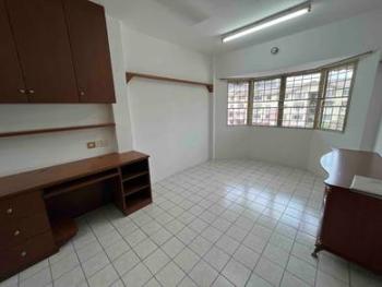 Permai, Damansara Damai的公寓，照片9