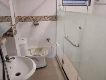 Rumah Bandar di Taman Amansiara, Selayang, foto 6