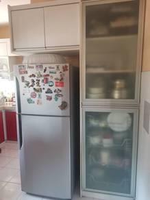 Rumah Bandar di Taman Amansiara, Selayang, foto 7